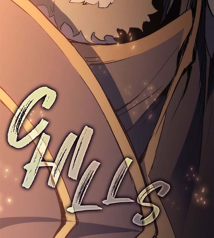 Võ Vương Tái Thế - Chapter 17 - Page 224