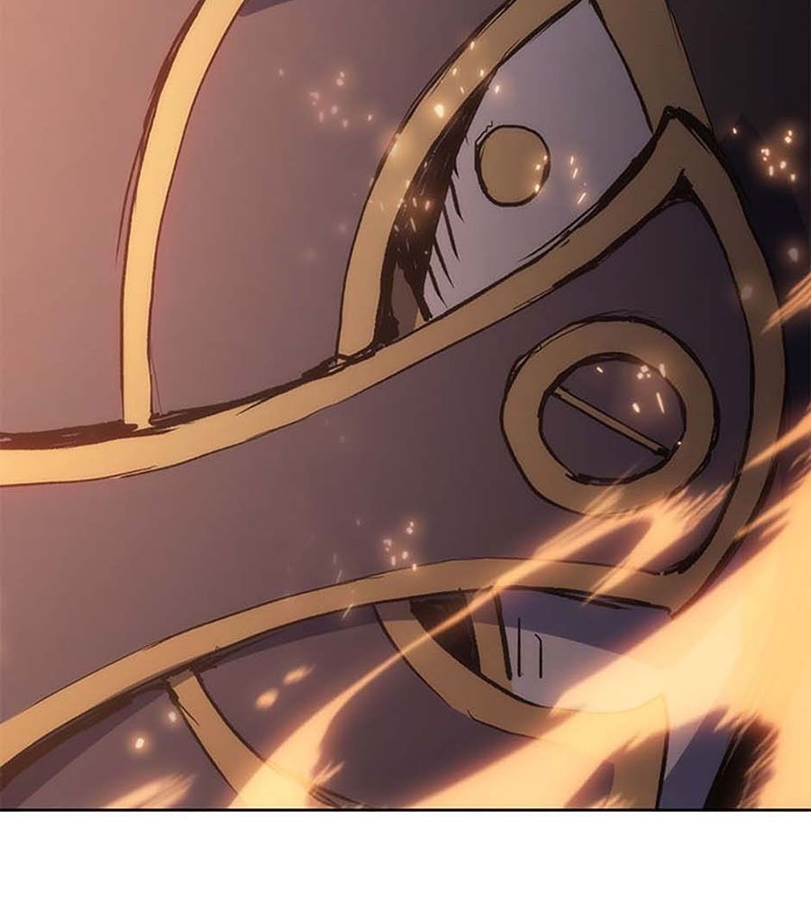 Võ Vương Tái Thế - Chapter 17 - Page 225