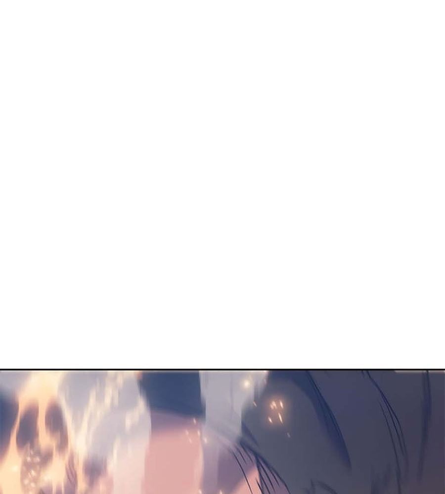 Võ Vương Tái Thế - Chapter 17 - Page 226