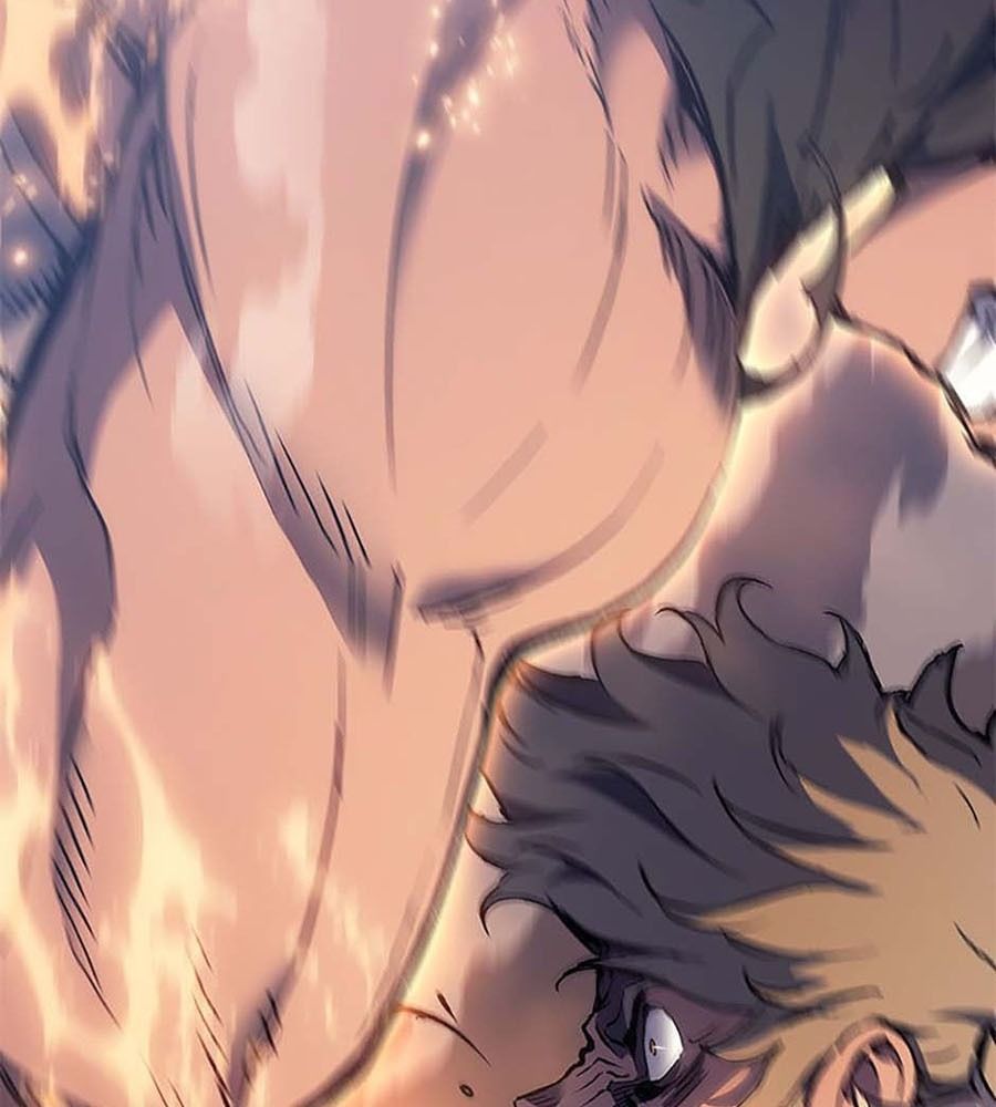 Võ Vương Tái Thế - Chapter 17 - Page 227