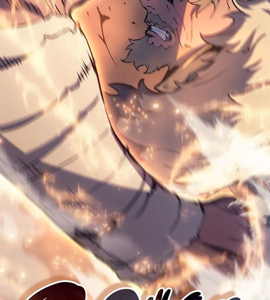 Võ Vương Tái Thế - Chapter 17 - Page 228