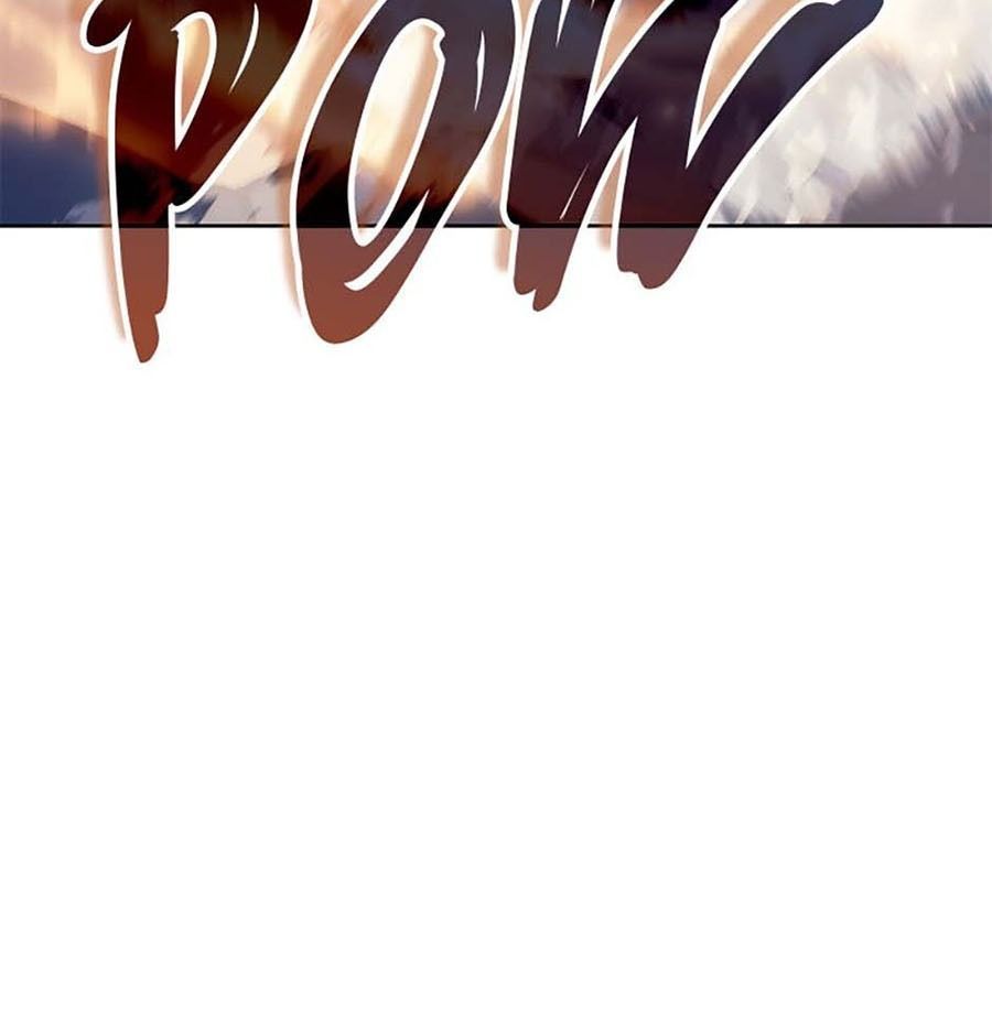 Võ Vương Tái Thế - Chapter 17 - Page 229