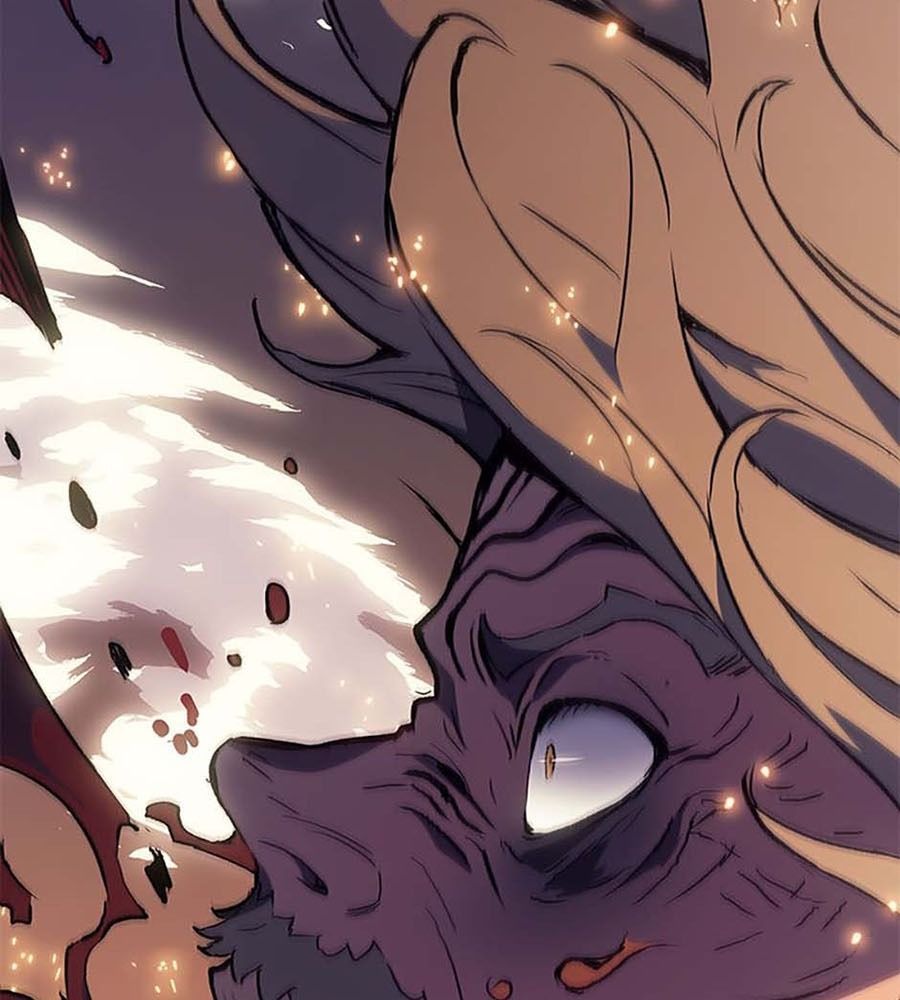 Võ Vương Tái Thế - Chapter 17 - Page 231