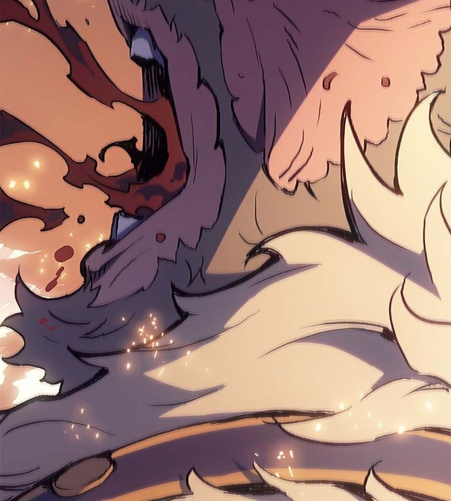 Võ Vương Tái Thế - Chapter 17 - Page 232