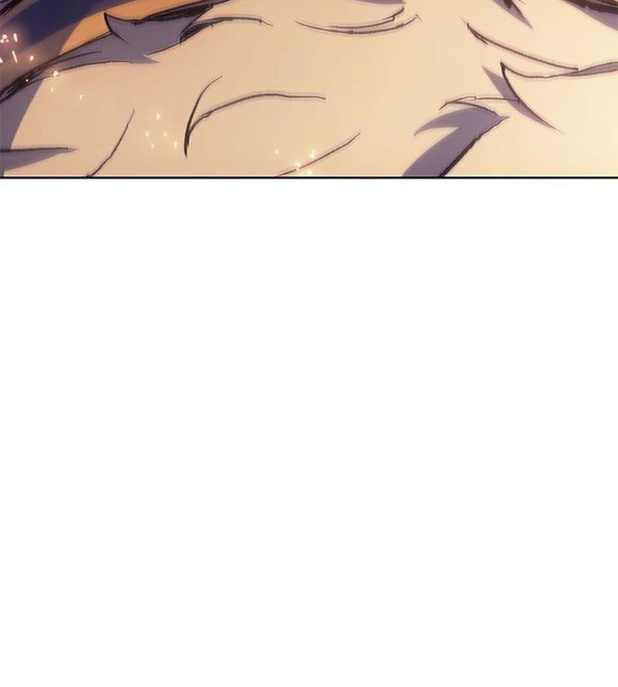 Võ Vương Tái Thế - Chapter 17 - Page 233