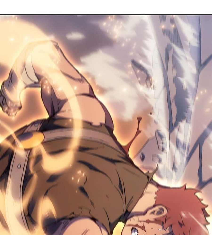 Võ Vương Tái Thế - Chapter 17 - Page 234