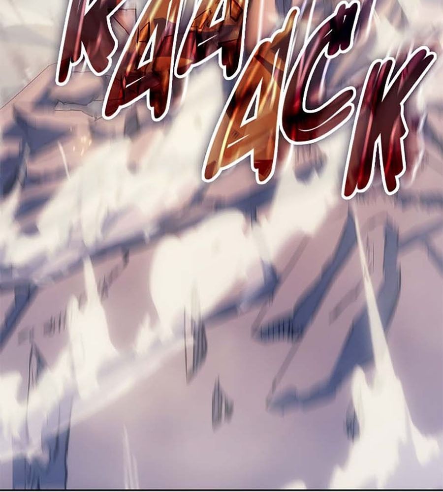 Võ Vương Tái Thế - Chapter 17 - Page 236