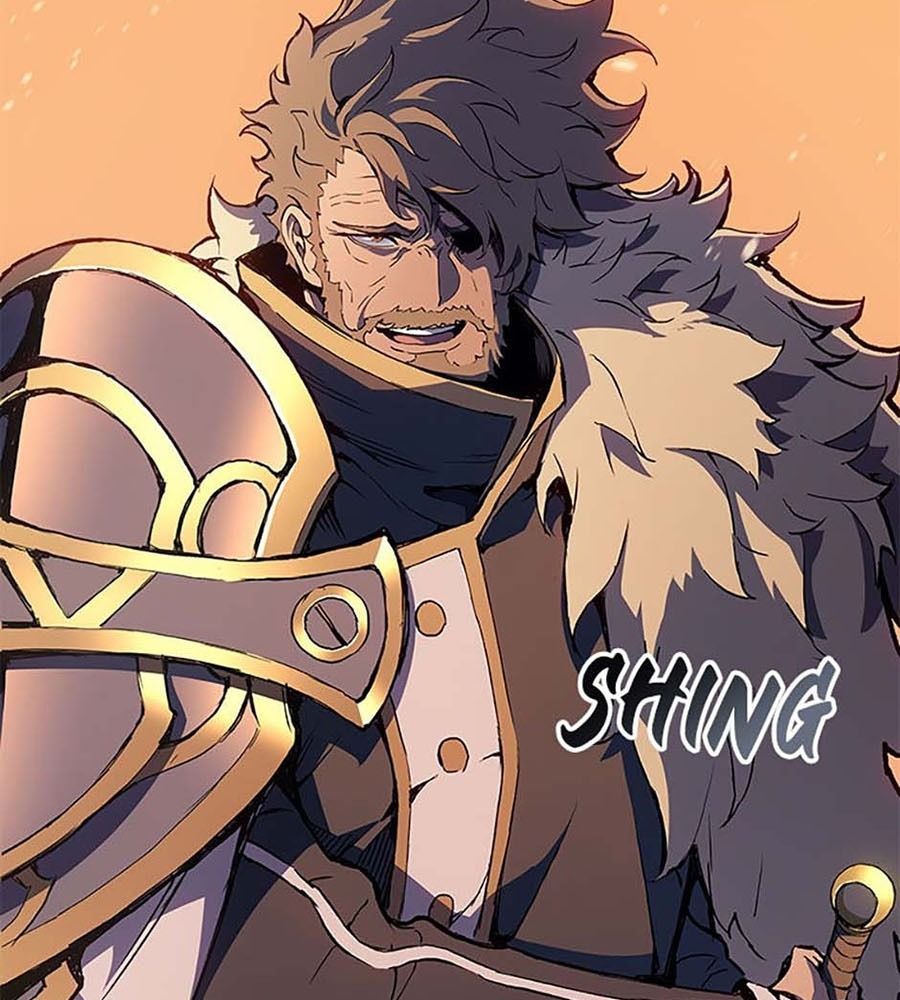 Võ Vương Tái Thế - Chapter 17 - Page 24