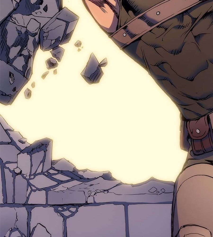 Võ Vương Tái Thế - Chapter 17 - Page 240