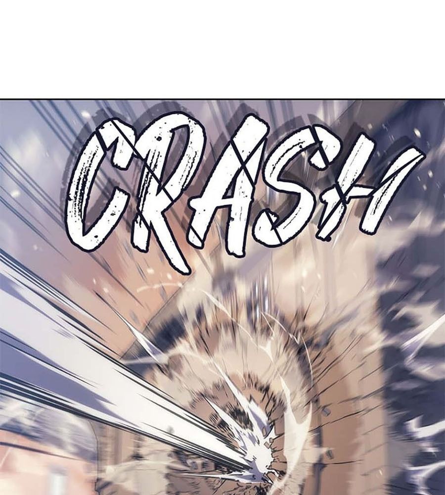 Võ Vương Tái Thế - Chapter 17 - Page 242