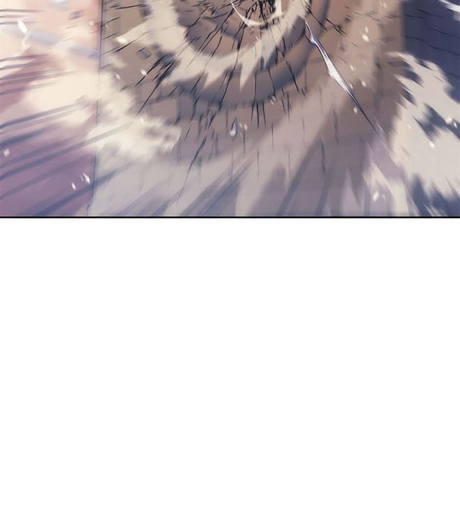 Võ Vương Tái Thế - Chapter 17 - Page 243