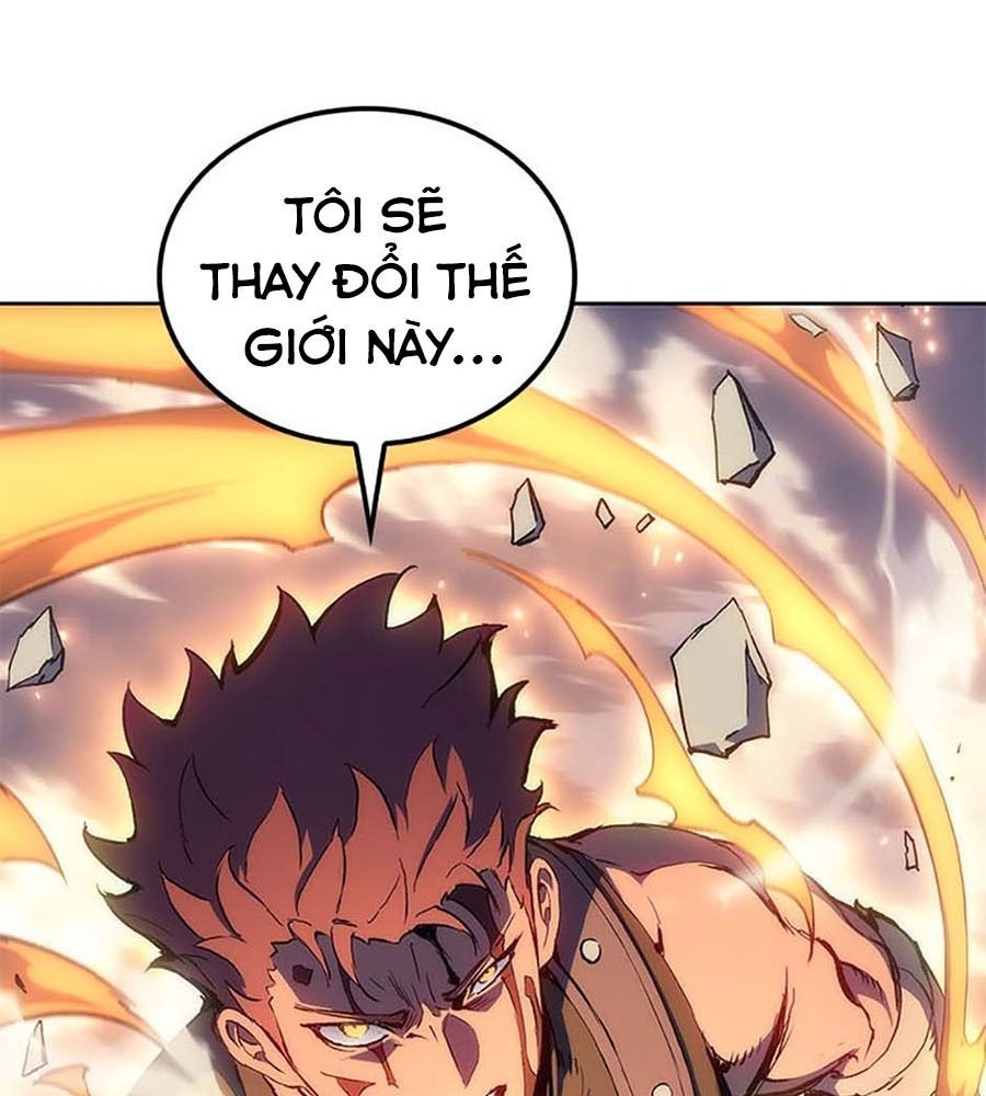 Võ Vương Tái Thế - Chapter 17 - Page 244