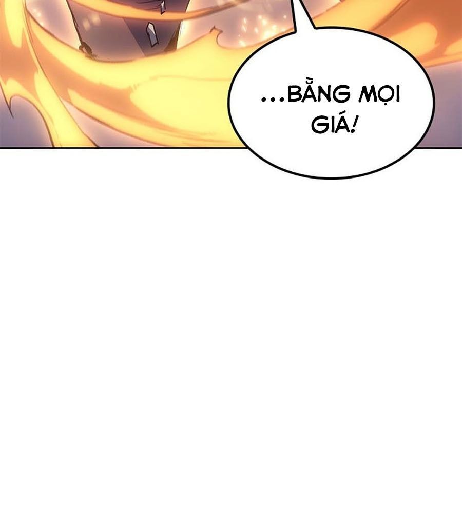 Võ Vương Tái Thế - Chapter 17 - Page 246