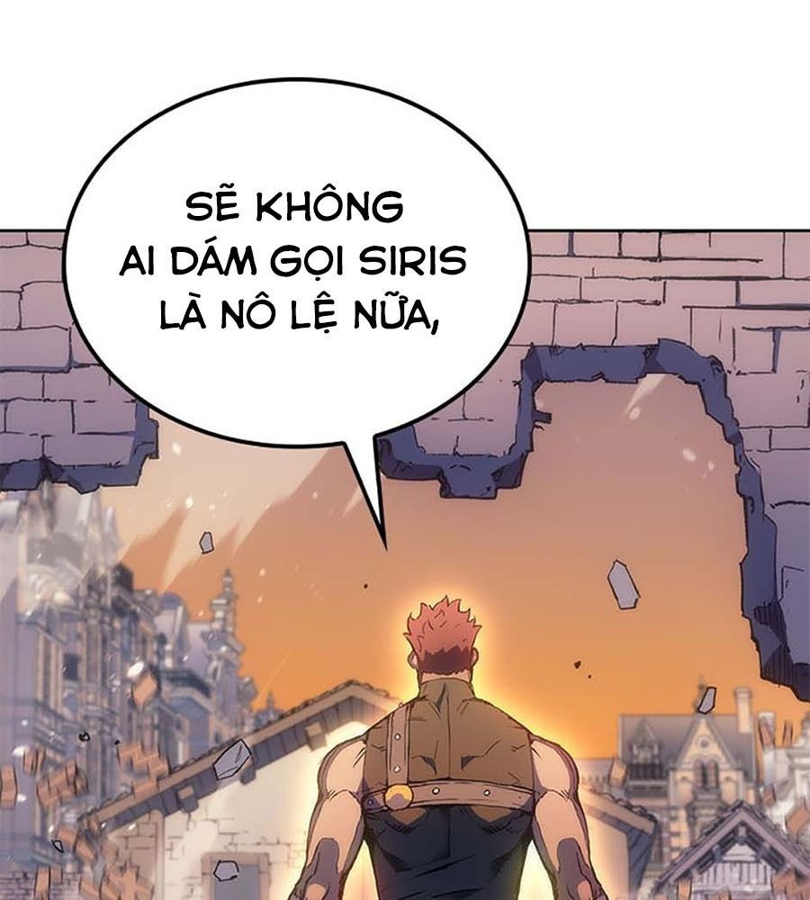 Võ Vương Tái Thế - Chapter 17 - Page 247