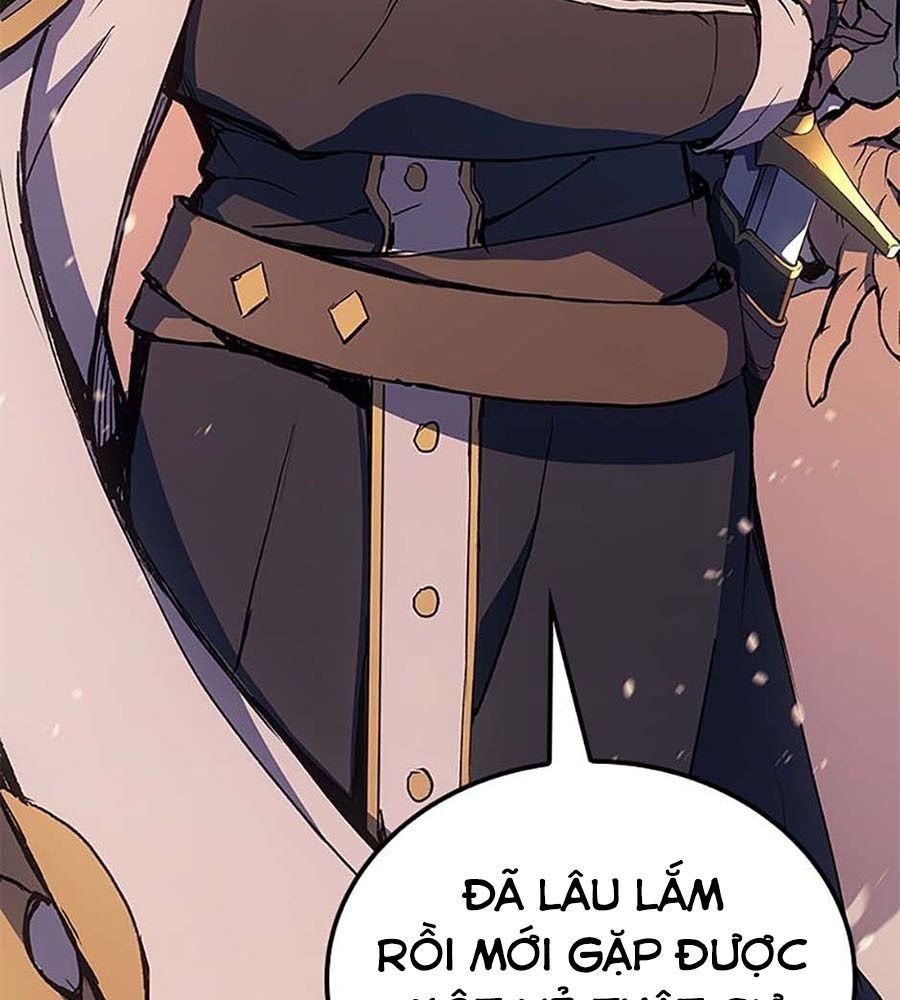 Võ Vương Tái Thế - Chapter 17 - Page 25