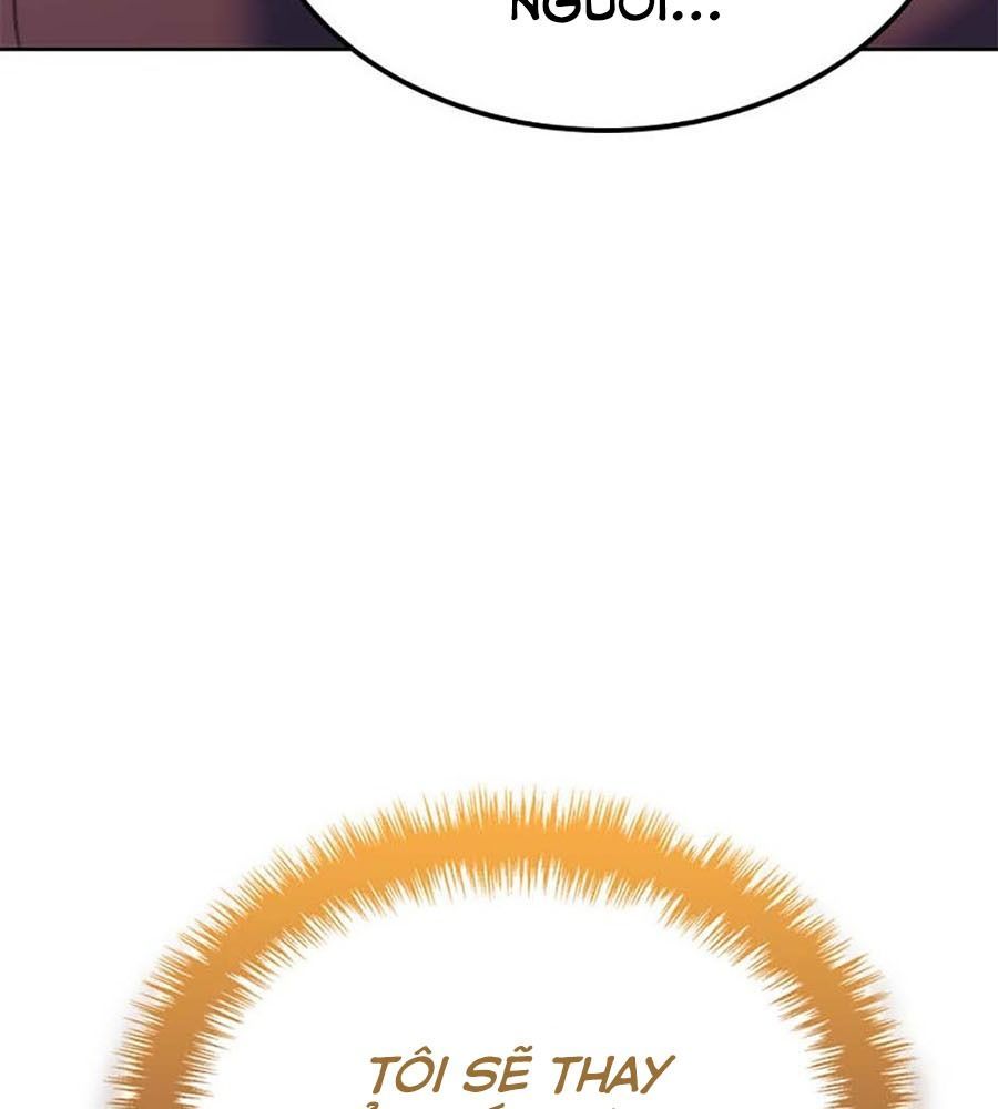 Võ Vương Tái Thế - Chapter 17 - Page 250