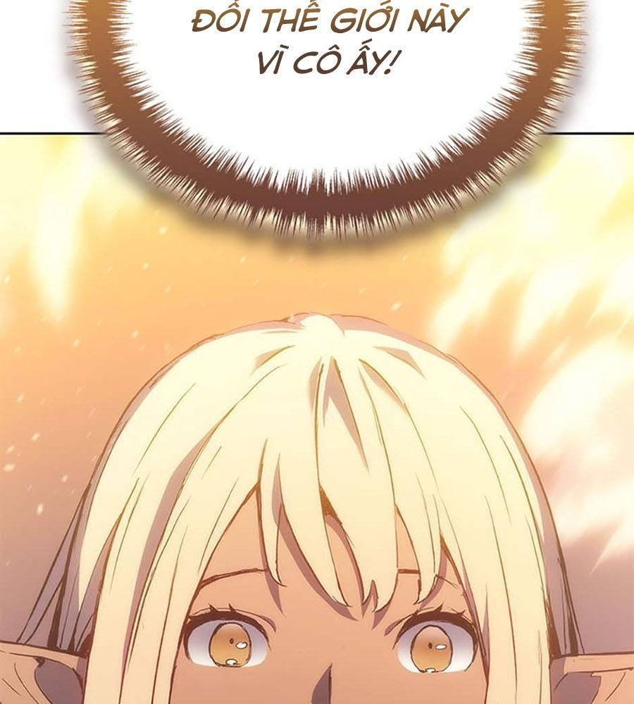 Võ Vương Tái Thế - Chapter 17 - Page 251