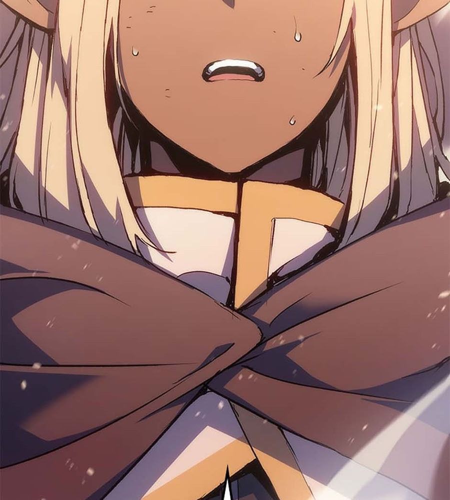 Võ Vương Tái Thế - Chapter 17 - Page 252