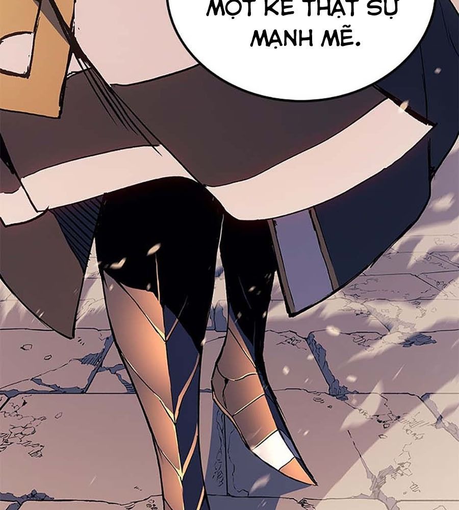 Võ Vương Tái Thế - Chapter 17 - Page 26