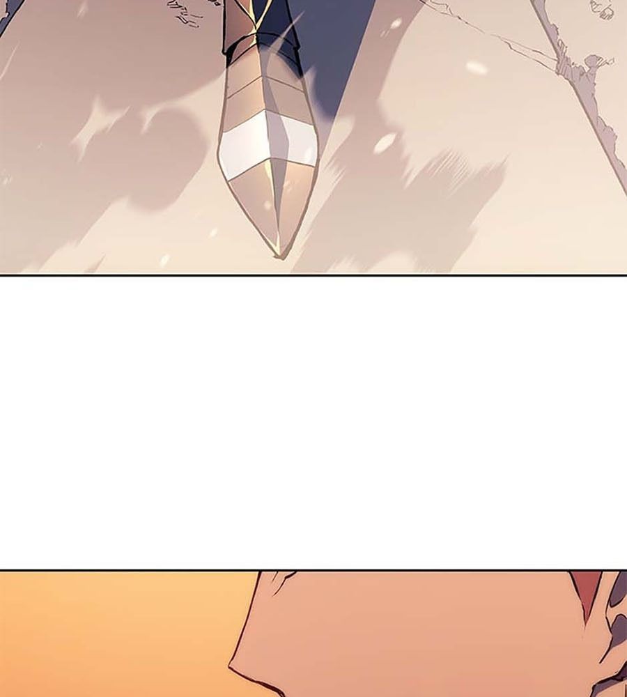 Võ Vương Tái Thế - Chapter 17 - Page 27