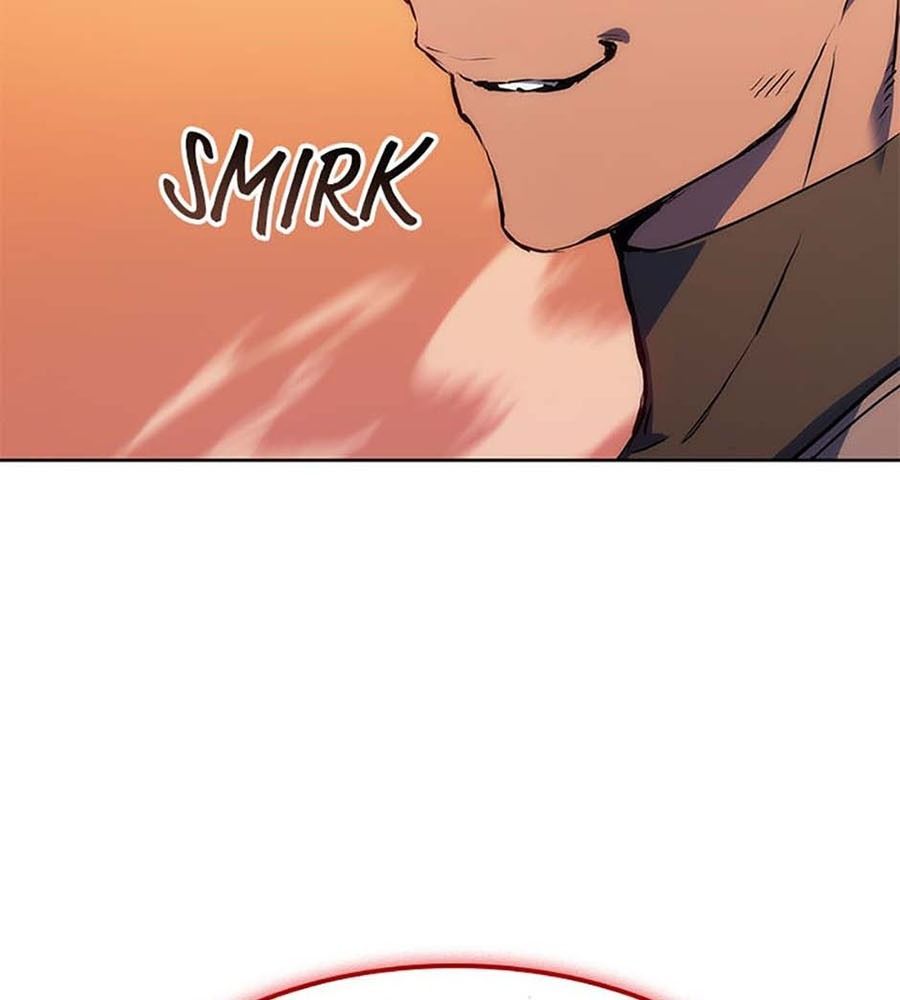 Võ Vương Tái Thế - Chapter 17 - Page 28