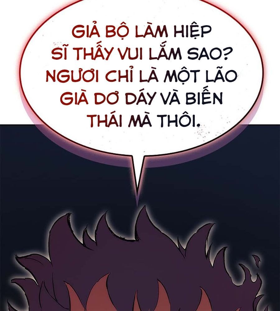 Võ Vương Tái Thế - Chapter 17 - Page 29