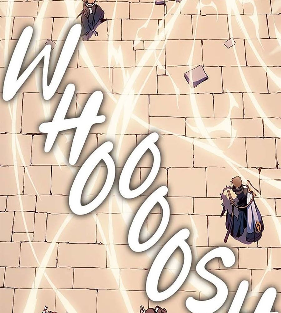 Võ Vương Tái Thế - Chapter 17 - Page 3