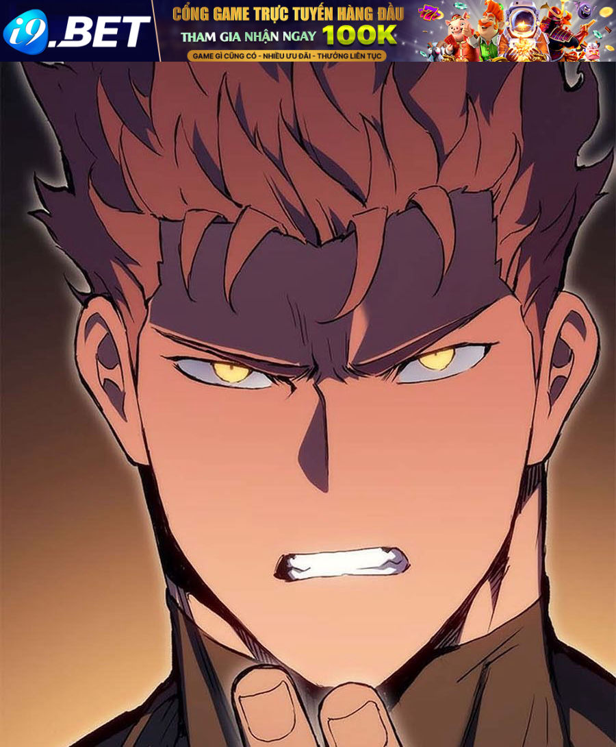 Võ Vương Tái Thế - Chapter 17 - Page 30