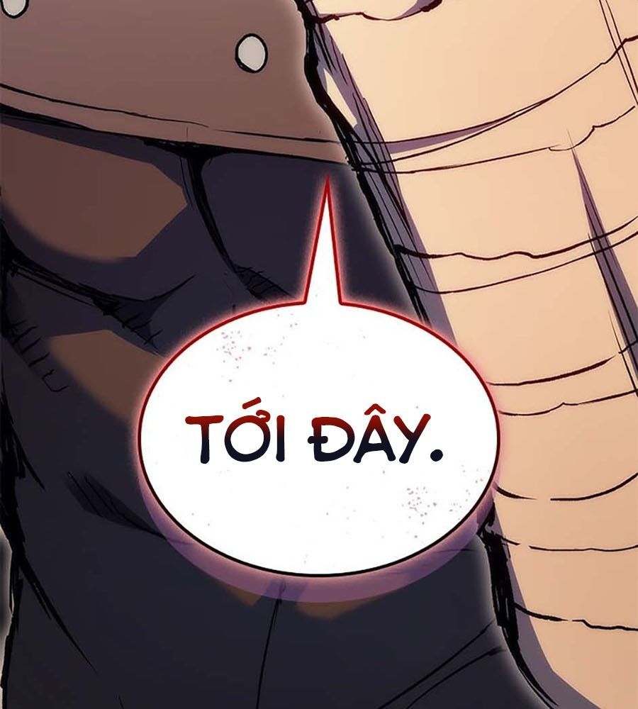 Võ Vương Tái Thế - Chapter 17 - Page 32