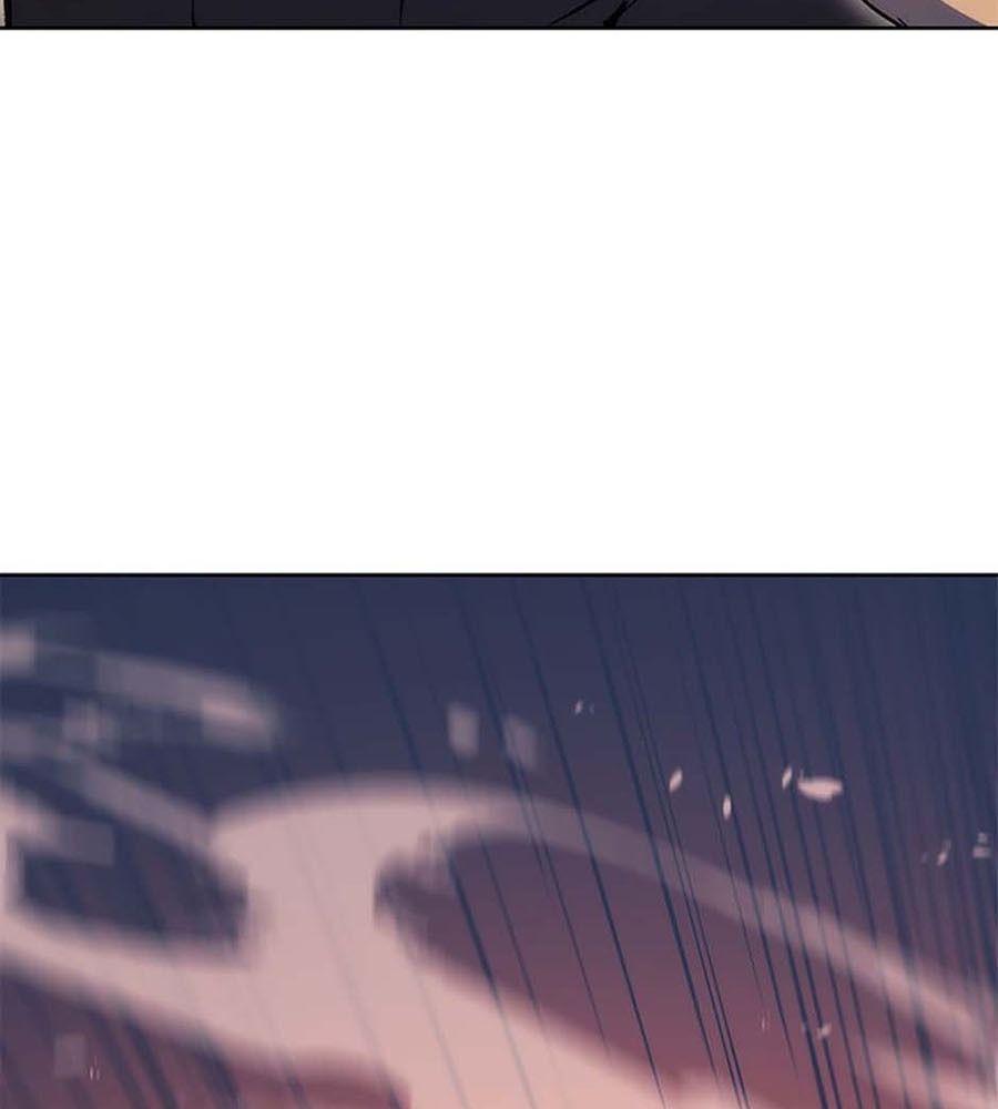 Võ Vương Tái Thế - Chapter 17 - Page 33