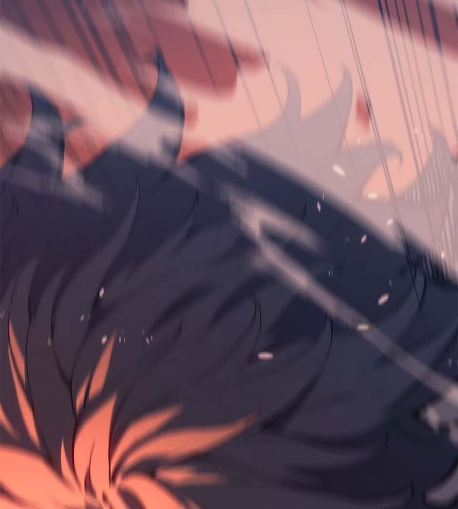 Võ Vương Tái Thế - Chapter 17 - Page 34