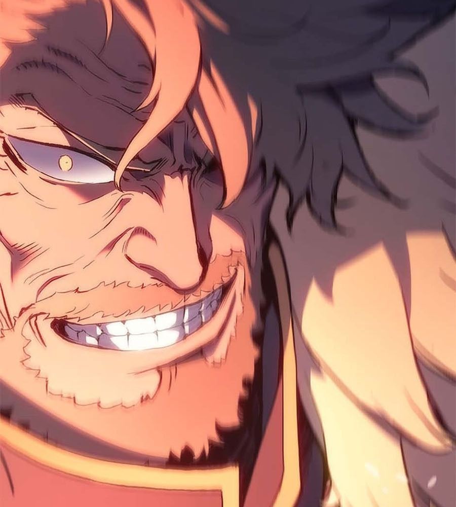 Võ Vương Tái Thế - Chapter 17 - Page 35