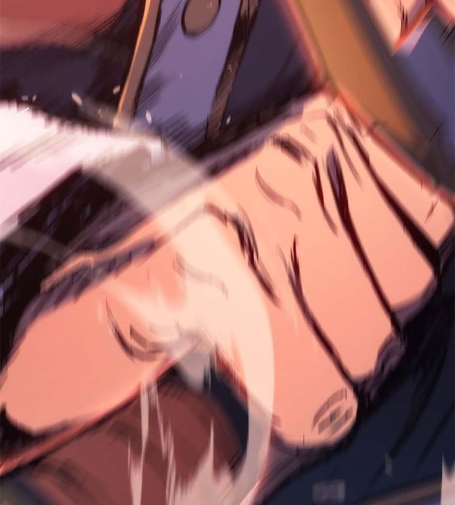 Võ Vương Tái Thế - Chapter 17 - Page 37