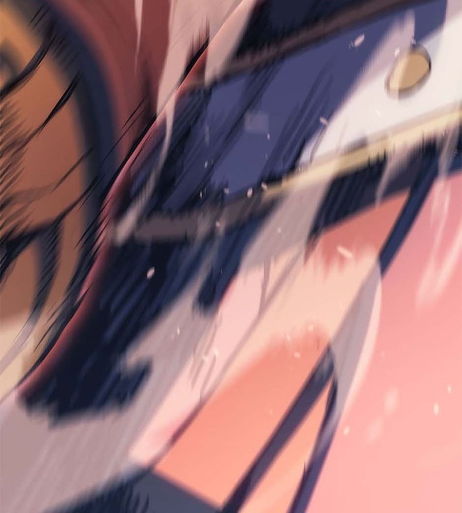 Võ Vương Tái Thế - Chapter 17 - Page 38