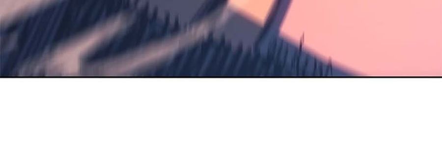 Võ Vương Tái Thế - Chapter 17 - Page 39