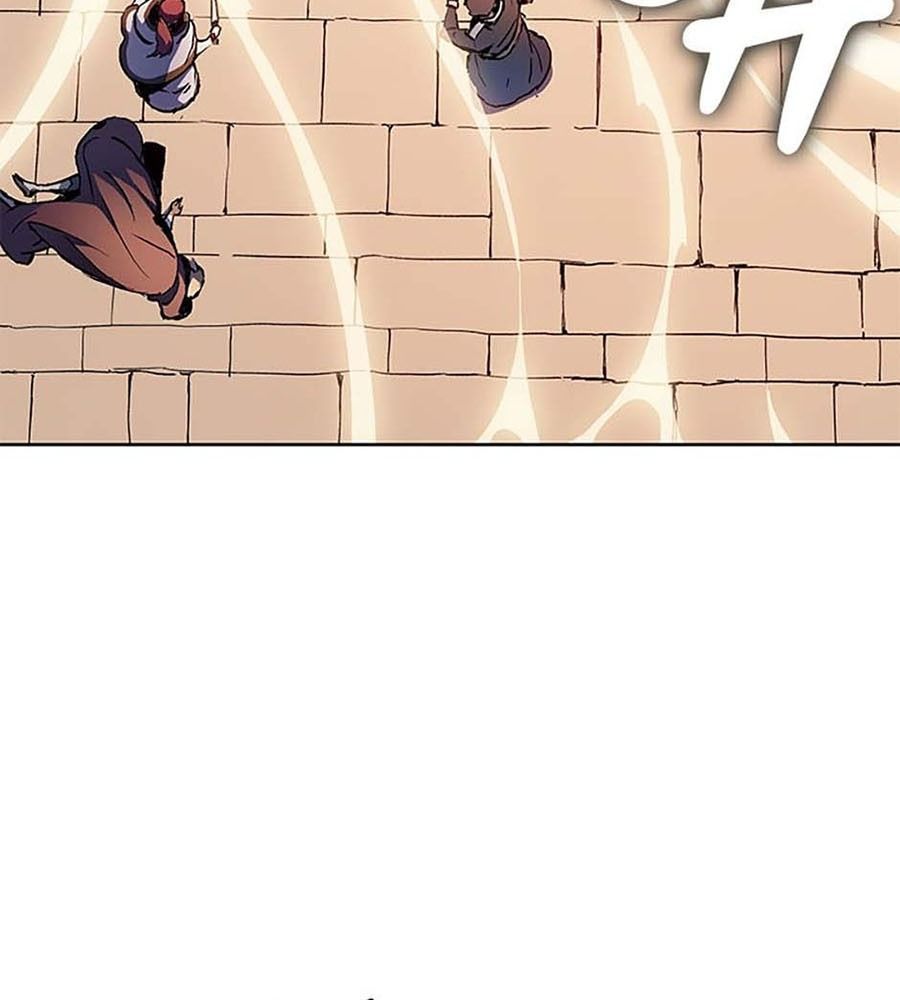 Võ Vương Tái Thế - Chapter 17 - Page 4