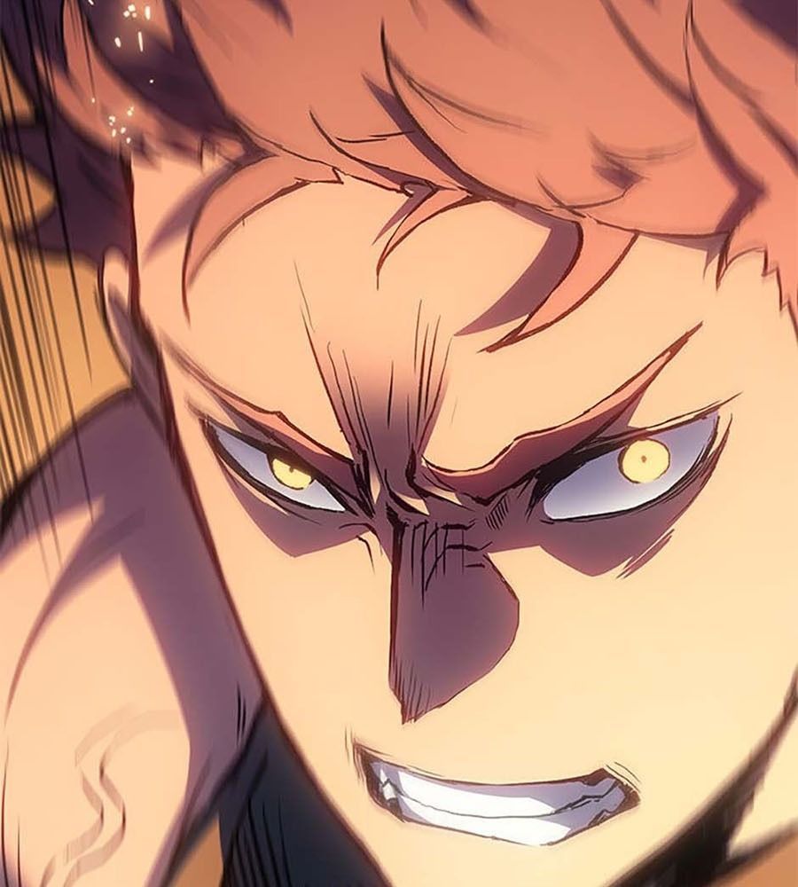 Võ Vương Tái Thế - Chapter 17 - Page 41