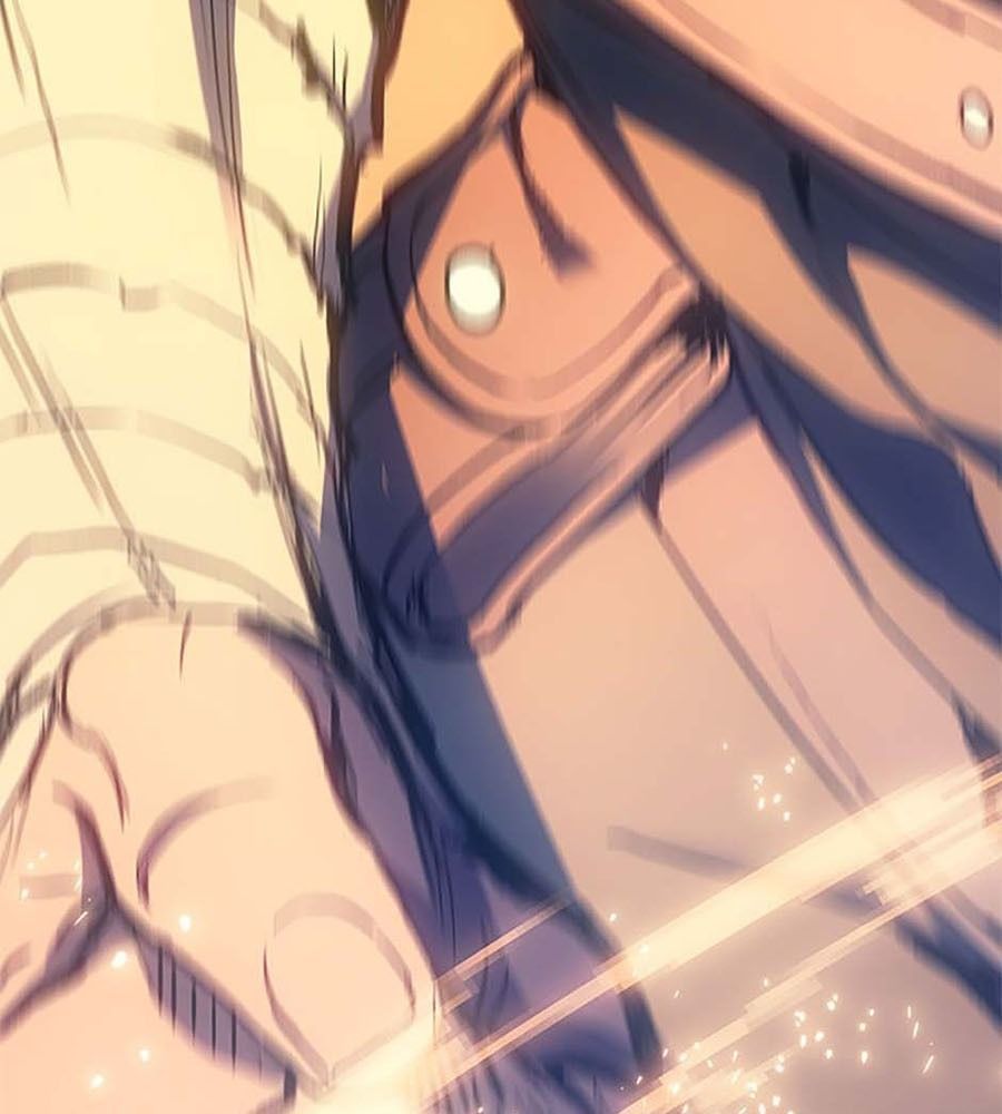 Võ Vương Tái Thế - Chapter 17 - Page 43