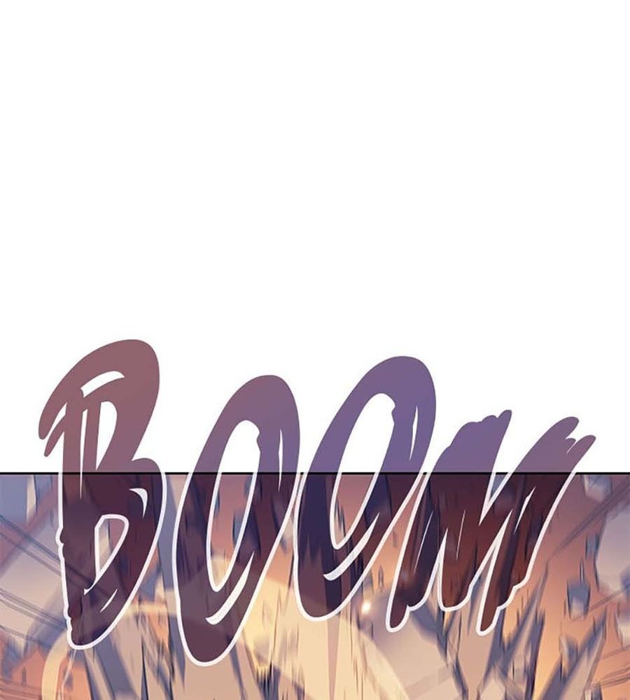 Võ Vương Tái Thế - Chapter 17 - Page 45