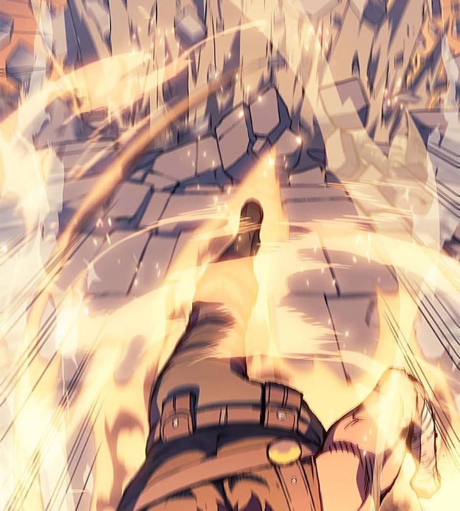 Võ Vương Tái Thế - Chapter 17 - Page 46