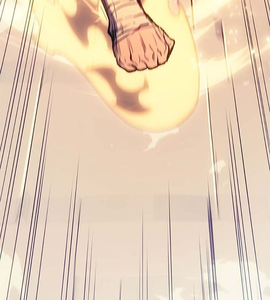 Võ Vương Tái Thế - Chapter 17 - Page 48