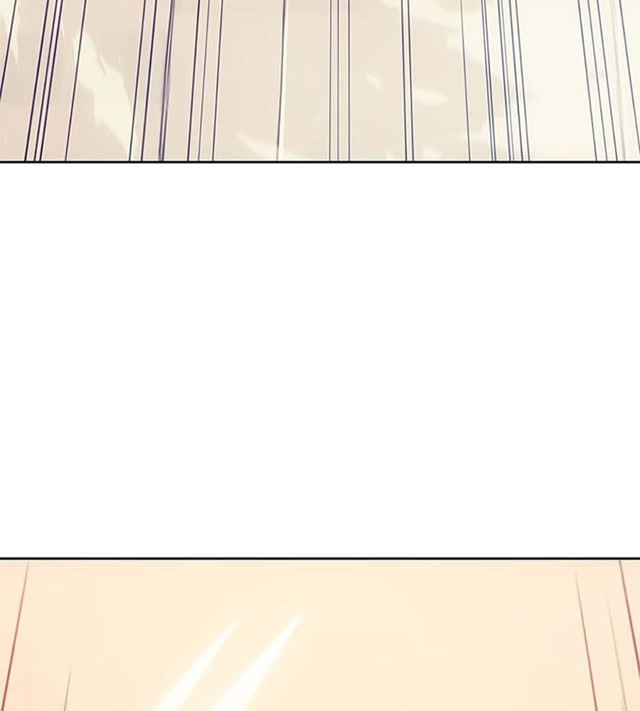 Võ Vương Tái Thế - Chapter 17 - Page 49