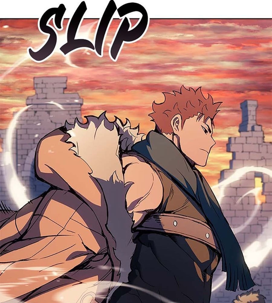 Võ Vương Tái Thế - Chapter 17 - Page 5