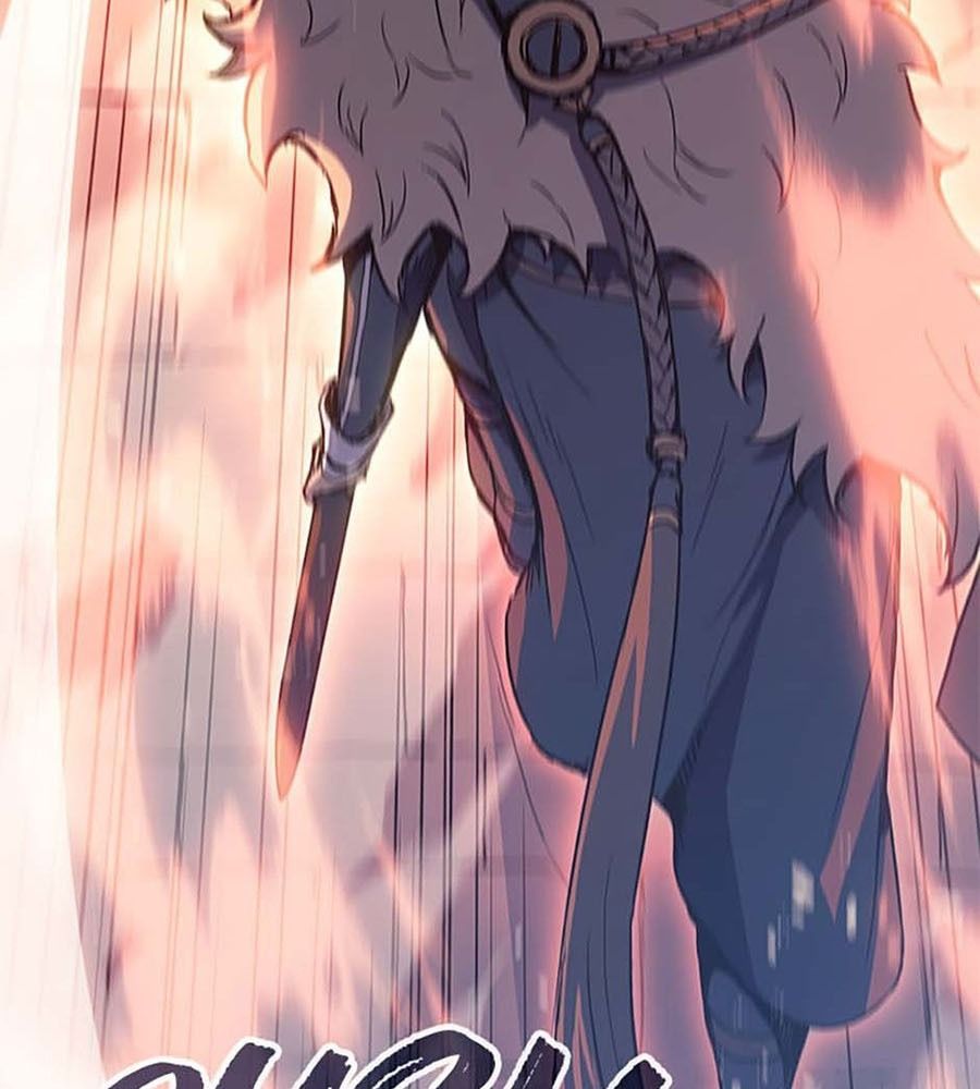 Võ Vương Tái Thế - Chapter 17 - Page 51