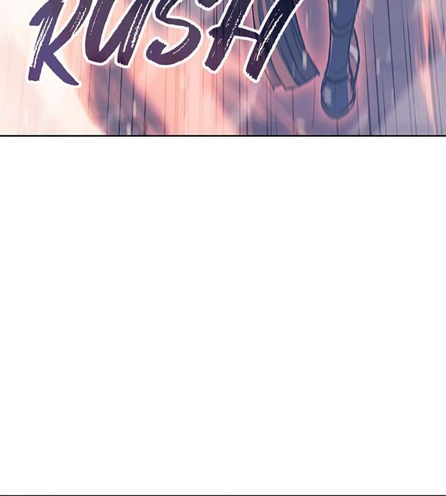 Võ Vương Tái Thế - Chapter 17 - Page 52