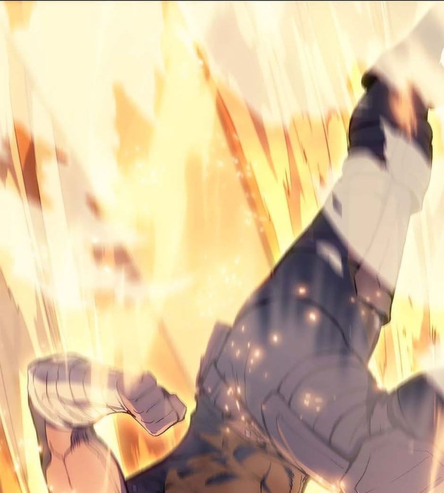 Võ Vương Tái Thế - Chapter 17 - Page 53