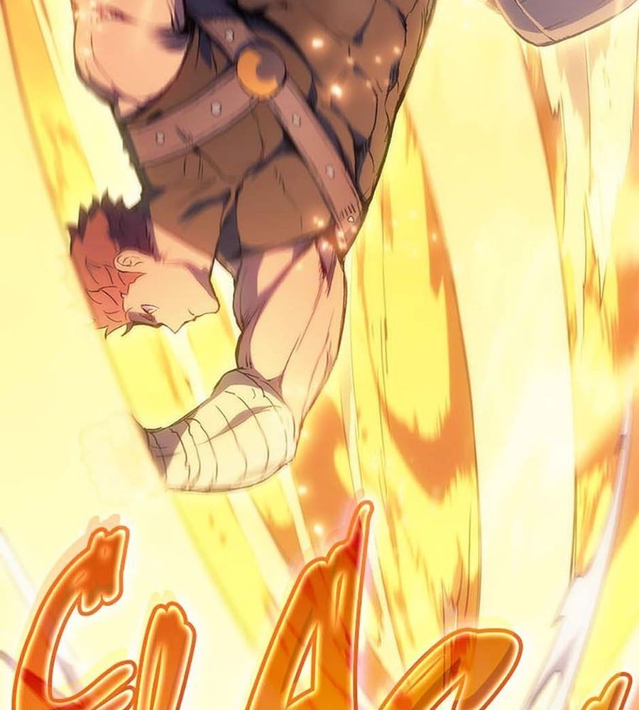 Võ Vương Tái Thế - Chapter 17 - Page 54