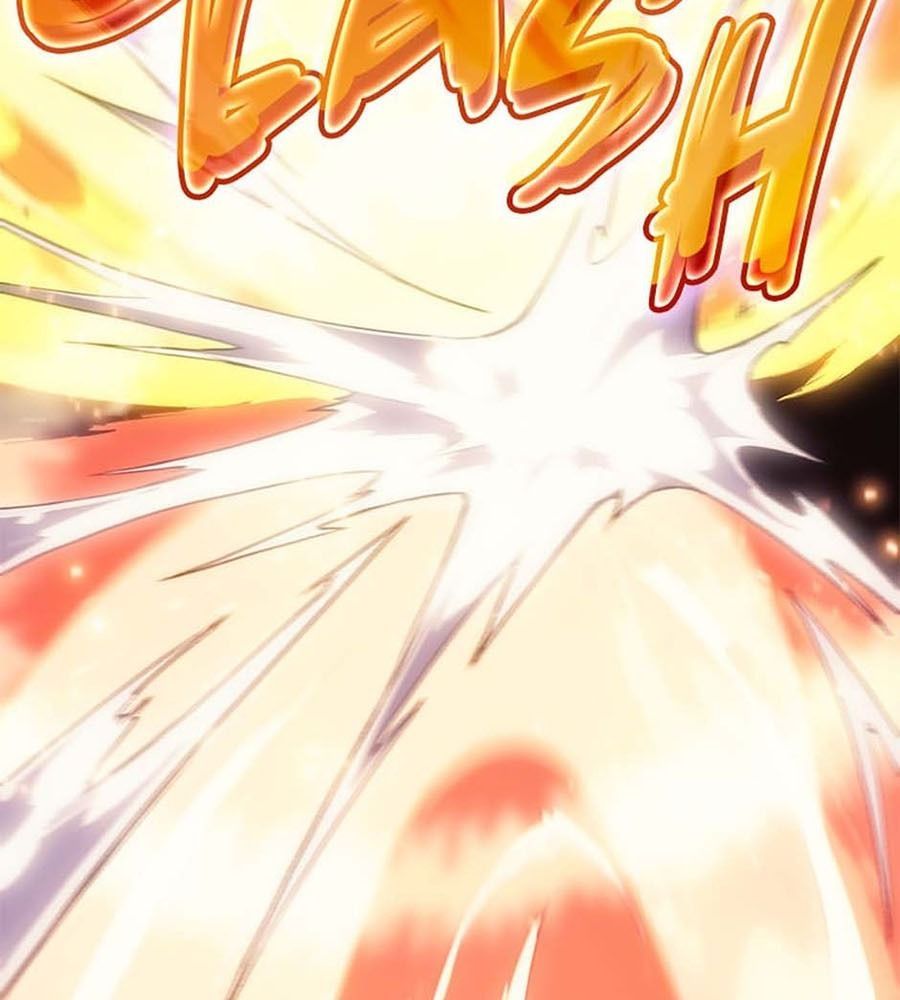 Võ Vương Tái Thế - Chapter 17 - Page 55