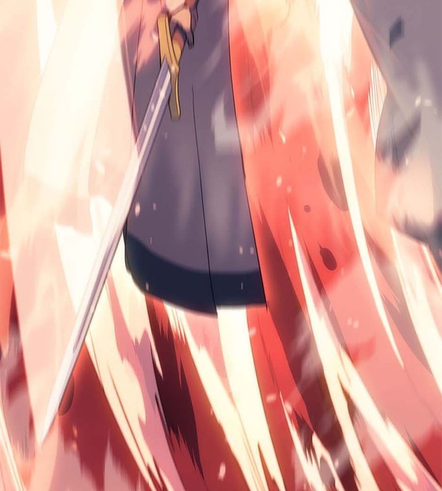 Võ Vương Tái Thế - Chapter 17 - Page 57