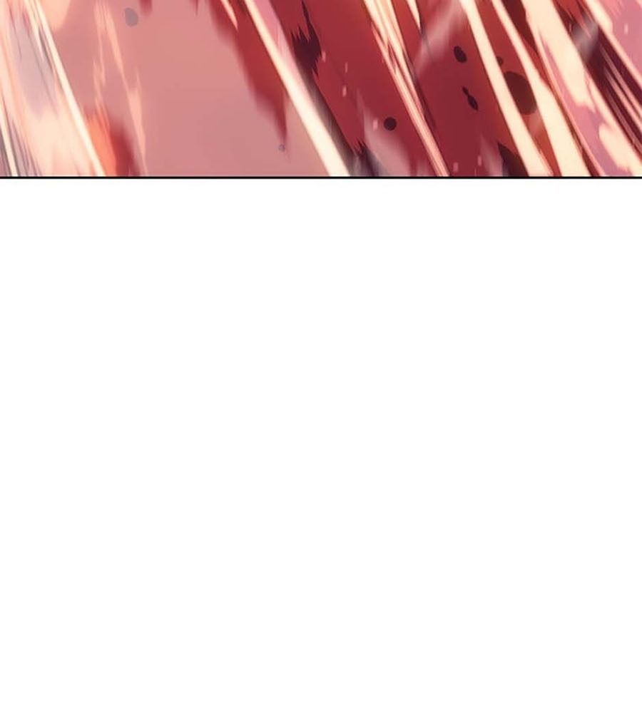 Võ Vương Tái Thế - Chapter 17 - Page 58